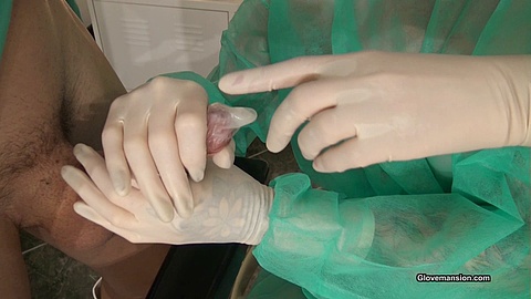 Dental play with Zara Durose stage 3